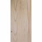 Ekena Millwork Carmel Rough Sawn Corbel w/Backplate, Douglas Fir, 6"W x 8"D x 12"H COR06X08X12CAR01RDF - alternate 3